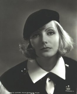 Garbo 1932 (ebay) (AYDM).jpg