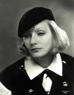 Garbo (ebay) (AYDM)2.jpg