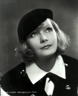 Garbo by Bull (ebay) (AYDM).jpg