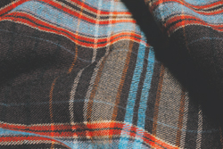 plaid.jpg