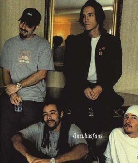 1136513871_f.jpg 1136513871_f.jpg