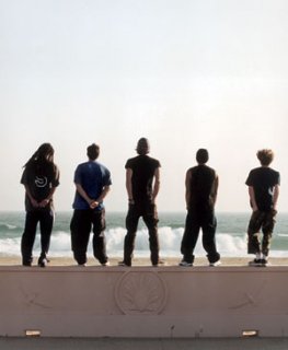 Incubus1.jpg Incubus1.jpg