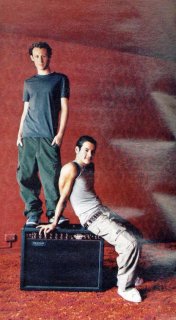 josemikey.jpg josemikey.jpg