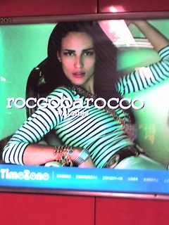 fernanda roccobarocco 1.jpg