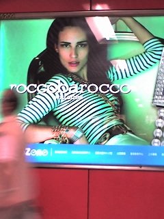 fernanda roccobarocco 2.jpg