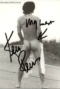 signed ***.jpg
