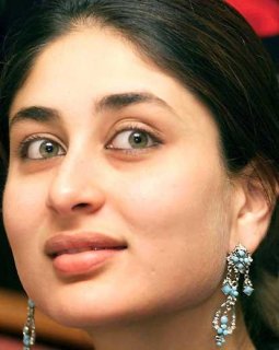 bebo23423.JPG