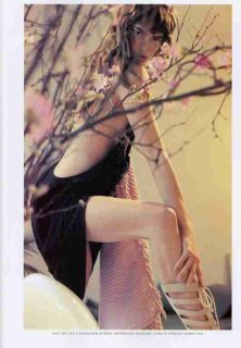 Jessica_Miller_0012.JPG