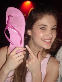 Fashion Rio 2006 615555628.jpg