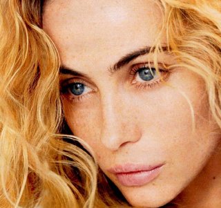 emmanuelle-beart-39215.jpeg