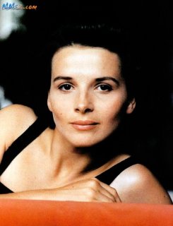 juliette_binoche_042.jpg