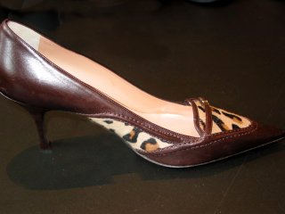 1 brown pump.jpg