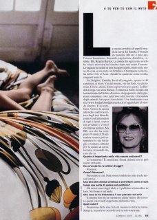 brigitte_bardot_01.jpg