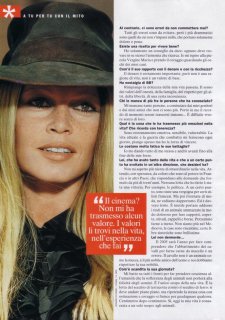 brigitte_bardot_02.jpg