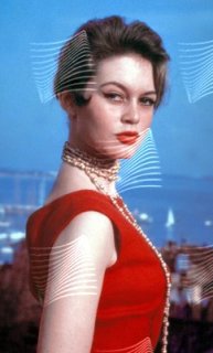 BB red dress.jpg