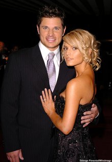 NickLachey_4403027.jpg