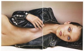 women mana2.jpg women mana2.jpg