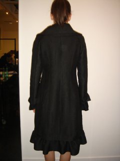 r12.jpg