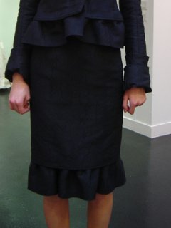 r17.jpg