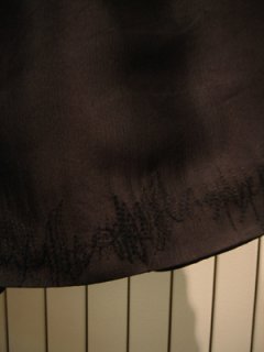 r22.jpg
