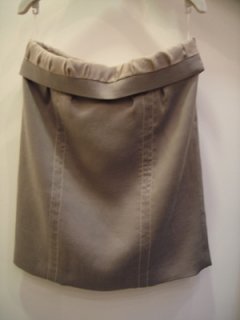 r28.jpg
