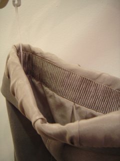 r29.jpg