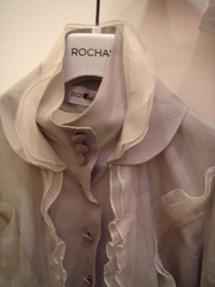 r31.jpg