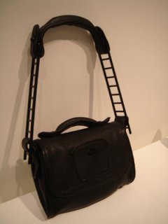 r44.jpg