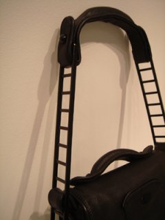 r46.jpg