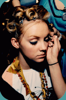heather.gif
