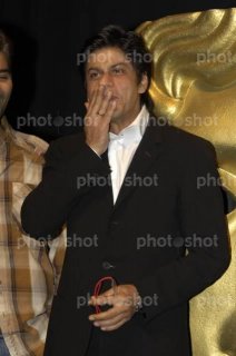 srkbafta.jpg
