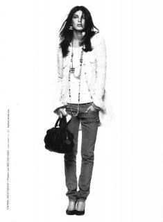 daria_chanel-ad-fw2006-1.jpg