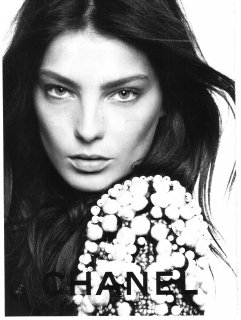 daria_chanel-ad-fw2006-4.jpg