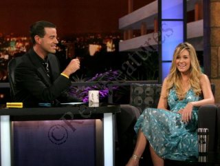 talk show- lc.jpg