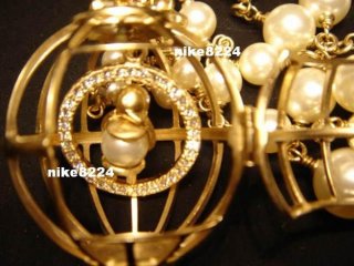 nike8224-img600x450-11527817131161174271-9.jpg