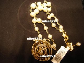 nike8224-img600x450-11527817121161174270-5.jpg