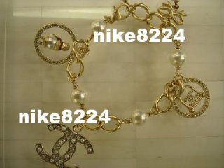 DSC06218.jpg