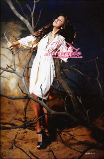 sririta jensen8.jpg
