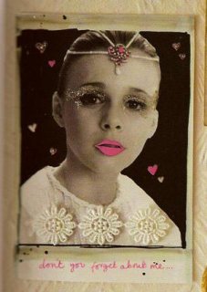 princess.JPG