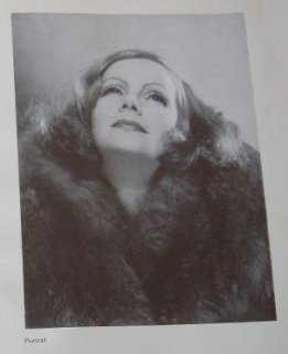 Garbo (ebay)21.jpg