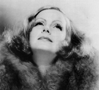 Garbo (gretagarbo.proboards34.com)6.jpg