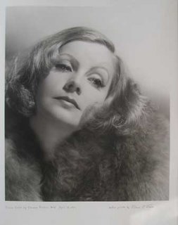 Garbo by Bull 4-13-32 (wecareaboutkids.org).jpg