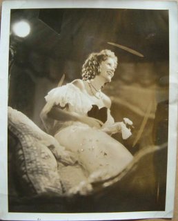 Garbo (ebay) (C) Candid2.jpg