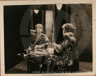 Garbo (ebay) (K).jpg