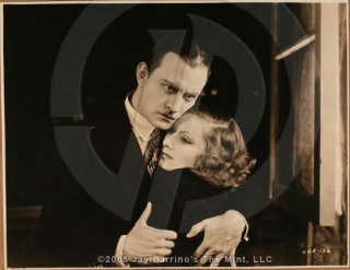 Garbo (ebay) (K)2.jpg