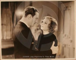 Garbo (ebay) (K)3.jpg