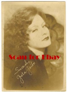Garbo (ebay)19.jpg