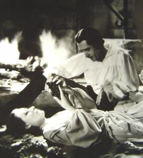 Garbo (ebay).jpg