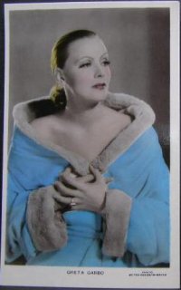 Garbo (ebay) (MH)5.JPG