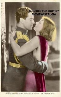 Garbo (ebay) (MH)4.jpg